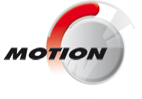 Wiegel Motion icoon logo
    